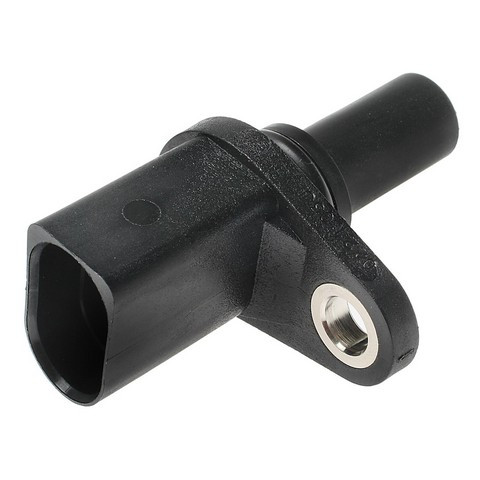 Standard Ignition Automatic Transmission Input Shaft Speed Sensor P/N:SC455