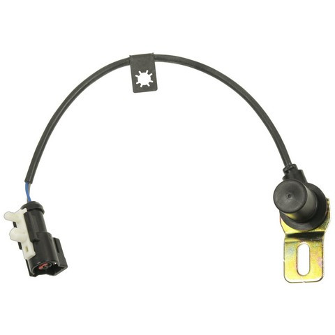 Standard Ignition Automatic Transmission Output Shaft Speed Sensor,Vehicle Speed Sensor SC458