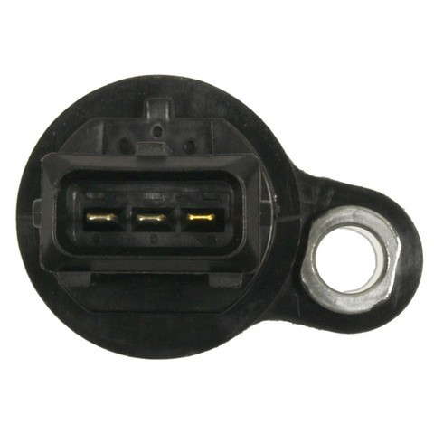 Standard Ignition Manual Transmission Output Shaft Speed Sensor,Vehicle Speed Sensor P/N:SC459