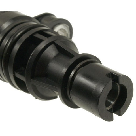 Standard Ignition Manual Transmission Output Shaft Speed Sensor,Vehicle Speed Sensor SC459 - view 3