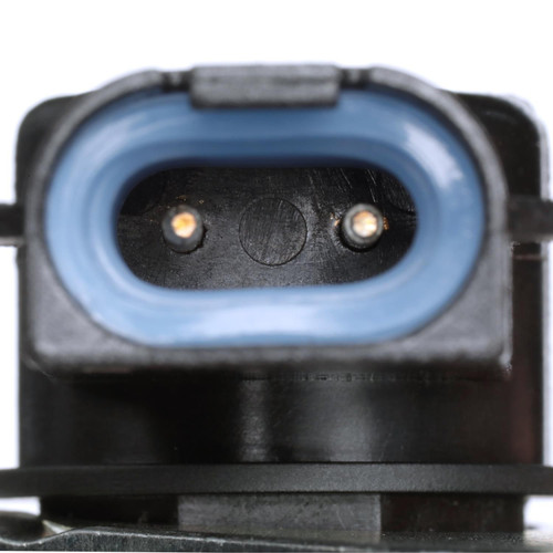 Standard Ignition Automatic Transmission Input Shaft Speed Sensor P/N:SC463