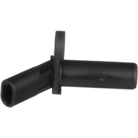 Standard Ignition Automatic Transmission Input Shaft Speed Sensor,Vehicle Speed Sensor SC460 - view 2