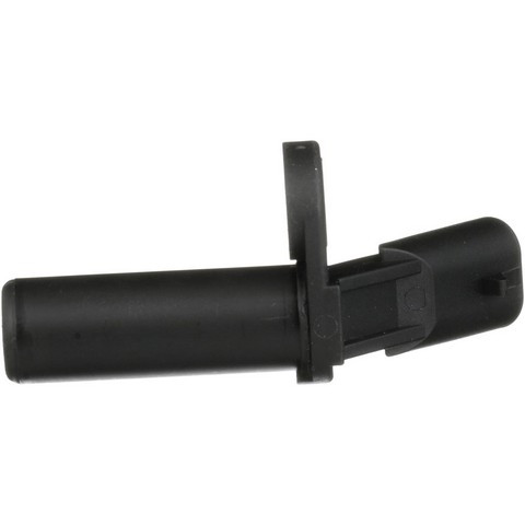 Standard Ignition Automatic Transmission Input Shaft Speed Sensor,Vehicle Speed Sensor SC460 - view 6