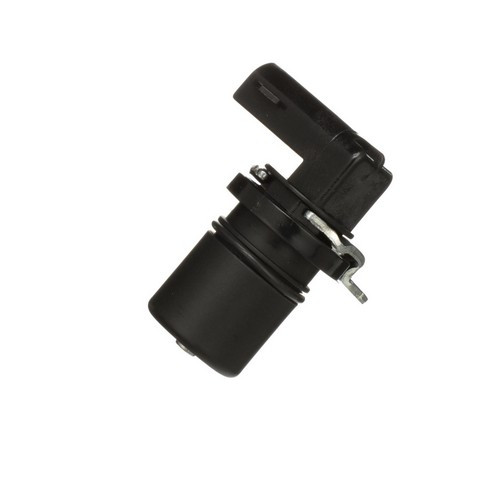 Standard Ignition Manual Transmission Output Shaft Speed Sensor,Vehicle Speed Sensor SC468