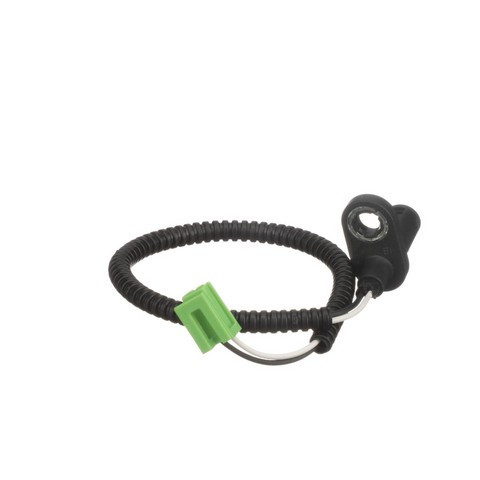 Standard Ignition Automatic Transmission Input Shaft Speed Sensor,Vehicle Speed Sensor P/N:SC470