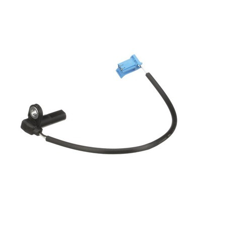 Standard Ignition Automatic Transmission Output Shaft Speed Sensor,Vehicle Speed Sensor P/N:SC471