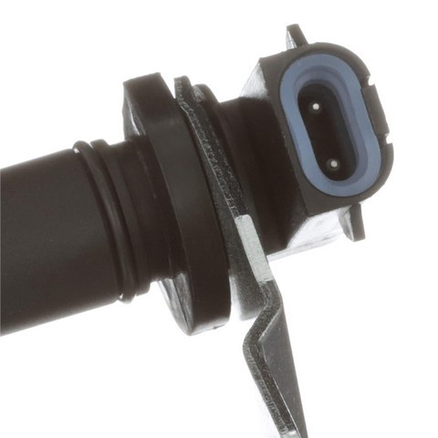 Standard Ignition Manual Transmission Output Shaft Speed Sensor,Vehicle Speed Sensor SC474 - view 3