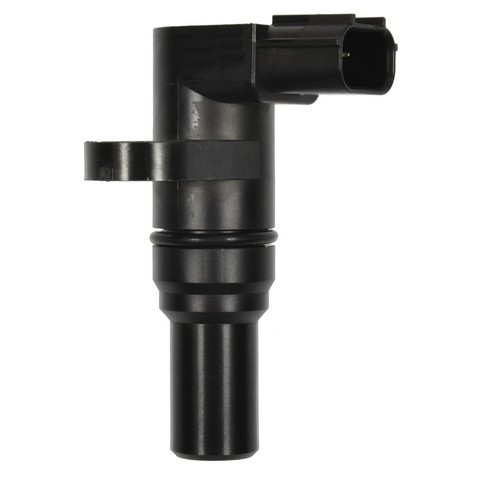 Standard Ignition Manual Transmission Input Shaft Speed Sensor,Vehicle Speed Sensor SC478
