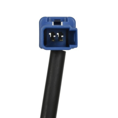 Standard Ignition Automatic Transmission Output Shaft Speed Sensor,Vehicle Speed Sensor P/N:SC480