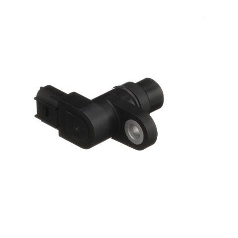 Standard Ignition Manual Transmission Output Shaft Speed Sensor,Vehicle Speed Sensor P/N:SC481
