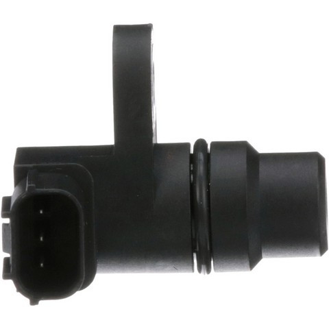 Standard Ignition Manual Transmission Output Shaft Speed Sensor,Vehicle Speed Sensor P/N:SC484