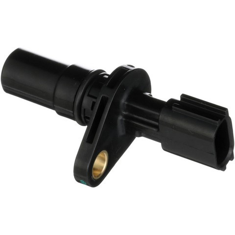 Standard Ignition Manual Transmission Output Shaft Speed Sensor,Vehicle Speed Sensor P/N:SC485