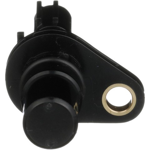 Standard Ignition Manual Transmission Output Shaft Speed Sensor,Vehicle Speed Sensor P/N:SC485