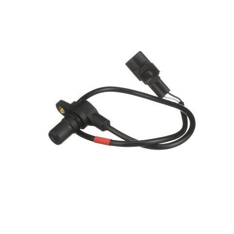 Standard Ignition Automatic Transmission Input Shaft Speed Sensor SC487 - view 2