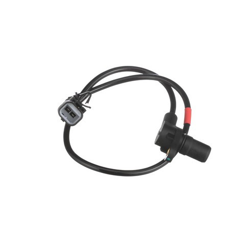 Standard Ignition Automatic Transmission Input Shaft Speed Sensor SC487 - view 4