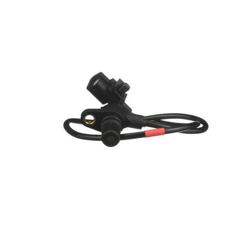 Standard Ignition Automatic Transmission Input Shaft Speed Sensor SC487 - view 5