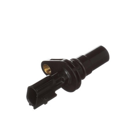Standard Ignition Automatic Transmission Input Shaft Speed Sensor,Vehicle Speed Sensor P/N:SC489