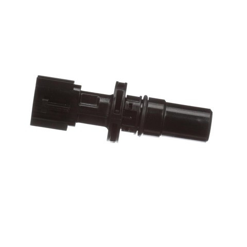 Standard Ignition Automatic Transmission Input Shaft Speed Sensor,Vehicle Speed Sensor SC489 - view 2