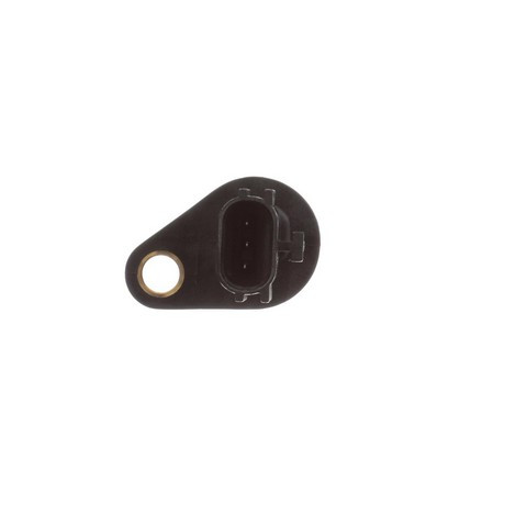 Standard Ignition Automatic Transmission Input Shaft Speed Sensor,Vehicle Speed Sensor SC489 - view 5
