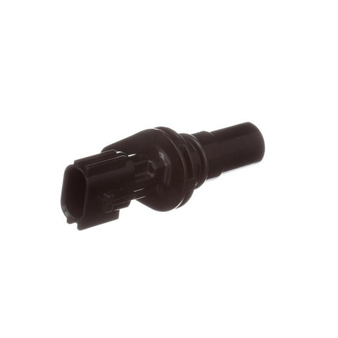 Standard Ignition Automatic Transmission Input Shaft Speed Sensor,Vehicle Speed Sensor SC489 - view 6