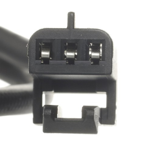 Standard Ignition Automatic Transmission Input Shaft Speed Sensor,Vehicle Speed Sensor P/N:SC493