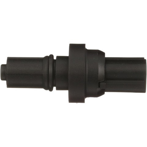 Standard Ignition Automatic Transmission Input Shaft Speed Sensor,Vehicle Speed Sensor P/N:SC494