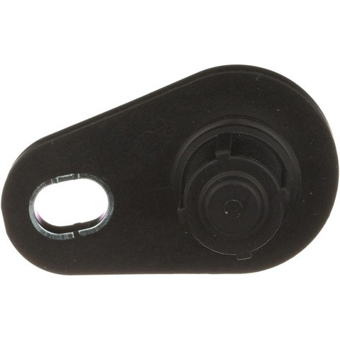Standard Ignition Automatic Transmission Input Shaft Speed Sensor,Vehicle Speed Sensor P/N:SC494