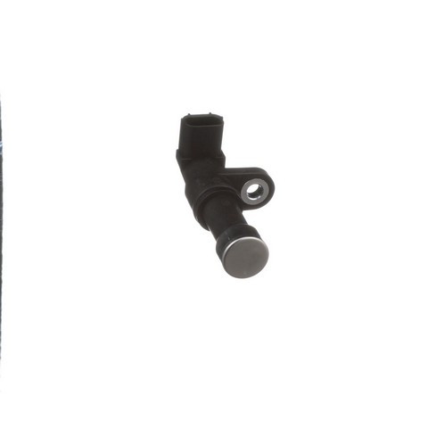 Standard Ignition Manual Transmission Output Shaft Speed Sensor,Vehicle Speed Sensor P/N:SC495
