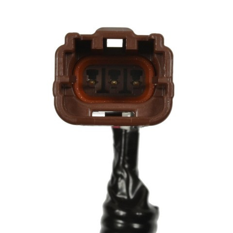 Standard Ignition Automatic Transmission Input Shaft Speed Sensor,Vehicle Speed Sensor SC498 - view 2