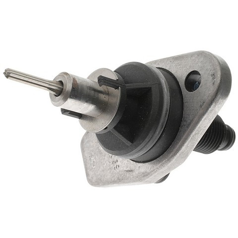 Standard Ignition Manual Transmission Output Shaft Speed Sensor,Vehicle Speed Sensor P/N:SC5