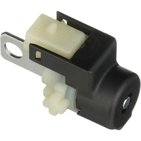 Standard Ignition Automatic Transmission Input Shaft Speed Sensor,Vehicle Speed Sensor SC500
