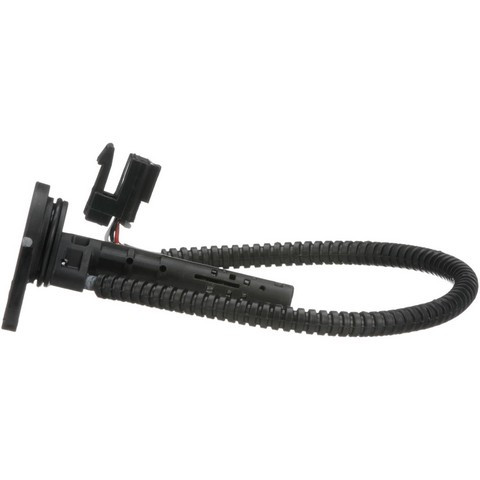Standard Ignition Automatic Transmission Input Shaft Speed Sensor,Vehicle Speed Sensor SC501 - view 2