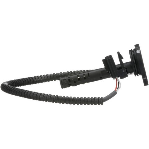 Standard Ignition Automatic Transmission Input Shaft Speed Sensor,Vehicle Speed Sensor SC501 - view 4