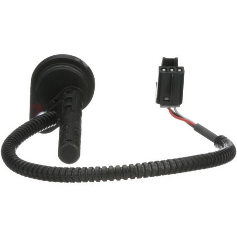 Standard Ignition Automatic Transmission Input Shaft Speed Sensor,Vehicle Speed Sensor SC501 - view 5