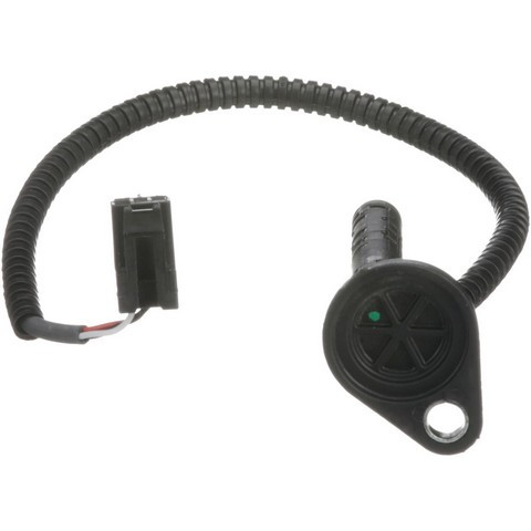 Standard Ignition Automatic Transmission Input Shaft Speed Sensor,Vehicle Speed Sensor SC501 - view 6