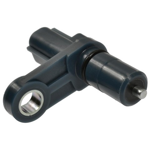 Standard Ignition Automatic Transmission Input Shaft Speed Sensor,Vehicle Speed Sensor P/N:SC503