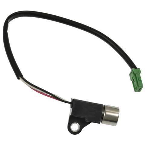 Standard Ignition Automatic Transmission Output Shaft Speed Sensor SC504