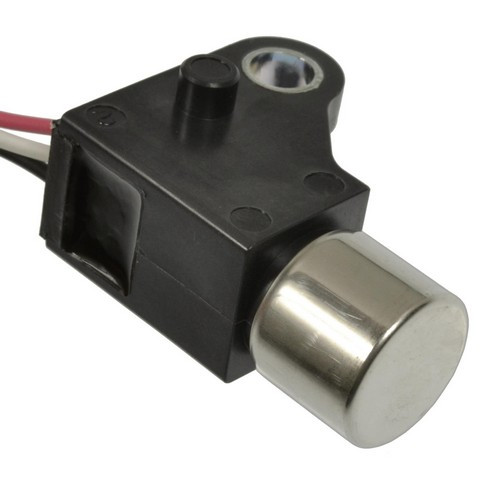 Standard Ignition Automatic Transmission Output Shaft Speed Sensor SC504 - view 3