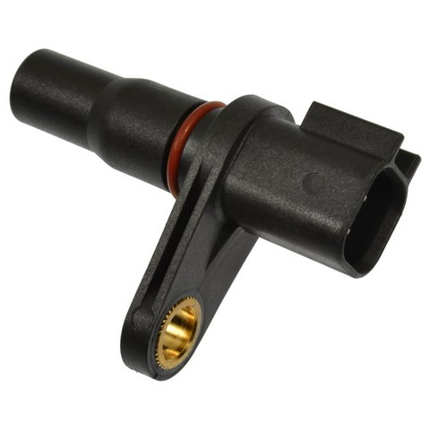 Standard Ignition Automatic Transmission Output Shaft Speed Sensor SC506