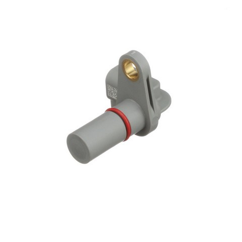 Standard Ignition Automatic Transmission Input Shaft Speed Sensor,Vehicle Speed Sensor SC507 - view 2