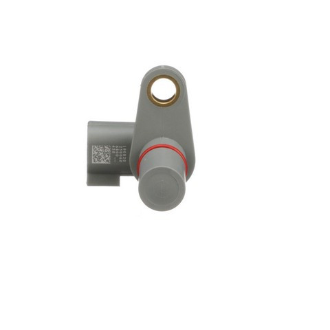Standard Ignition Automatic Transmission Input Shaft Speed Sensor,Vehicle Speed Sensor SC507 - view 6