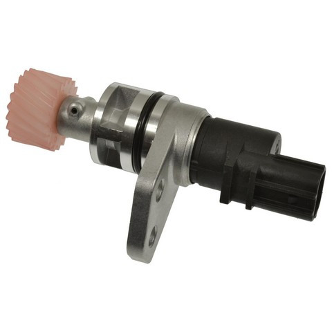 Standard Ignition Manual Transmission Output Shaft Speed Sensor,Vehicle Speed Sensor SC512