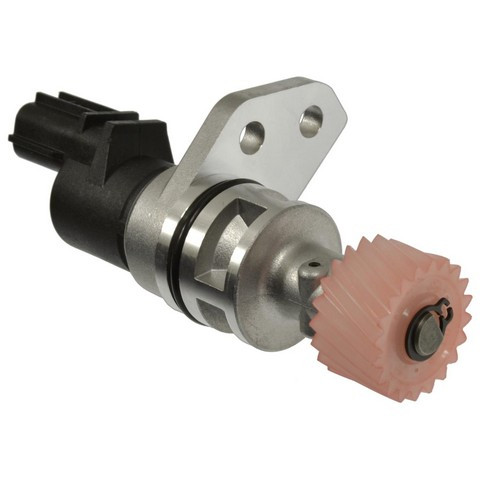Standard Ignition Manual Transmission Output Shaft Speed Sensor,Vehicle Speed Sensor P/N:SC512