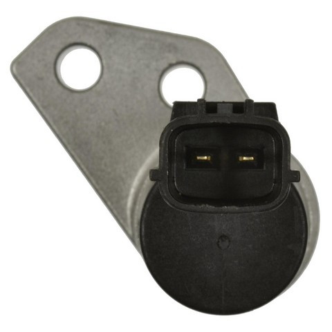Standard Ignition Manual Transmission Output Shaft Speed Sensor,Vehicle Speed Sensor SC512 - view 3