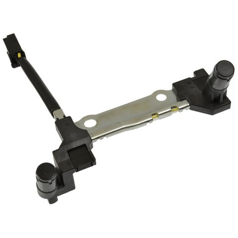 Standard Ignition Manual Transmission Input Shaft Speed Sensor,Vehicle Speed Sensor SC515