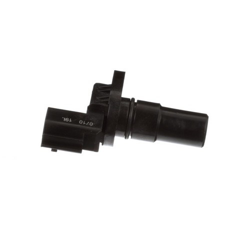 Standard Ignition Automatic Transmission Output Shaft Speed Sensor,Vehicle Speed Sensor P/N:SC523