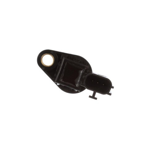 Standard Ignition Automatic Transmission Output Shaft Speed Sensor,Vehicle Speed Sensor SC523 - view 3