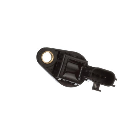 Standard Ignition Automatic Transmission Output Shaft Speed Sensor,Vehicle Speed Sensor SC523 - view 6