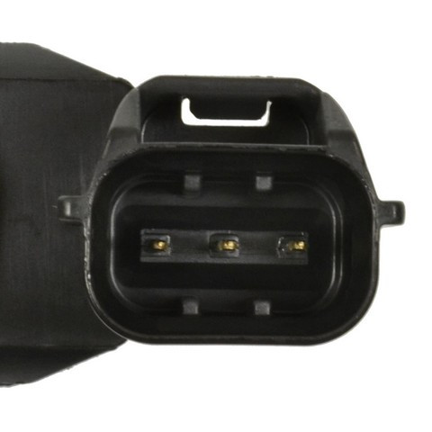 Standard Ignition Automatic Transmission Output Shaft Speed Sensor,Vehicle Speed Sensor SC533 - view 2