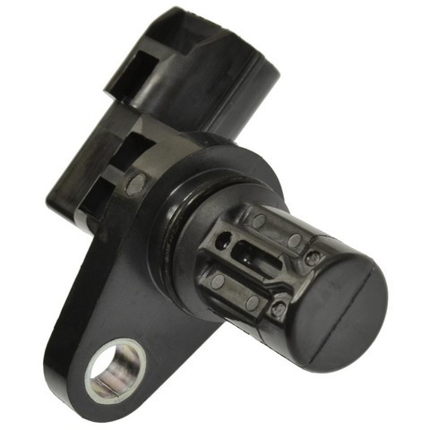 Standard Ignition Automatic Transmission Output Shaft Speed Sensor,Vehicle Speed Sensor SC533 - view 3